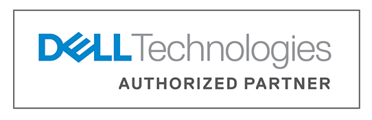 divi_elegant_logo_06