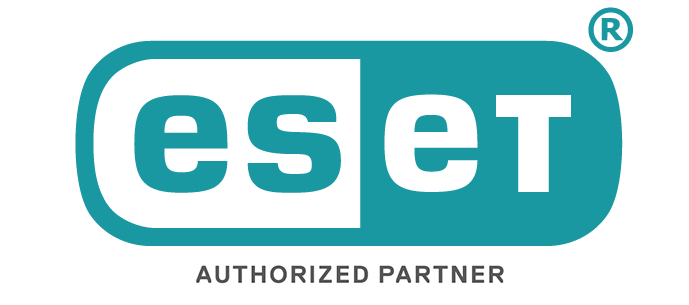 divi_elegant_logo_05