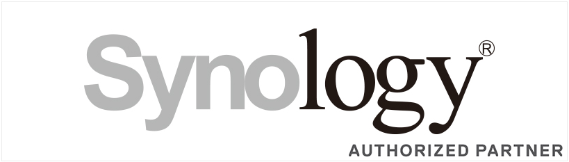 divi_elegant_logo_06